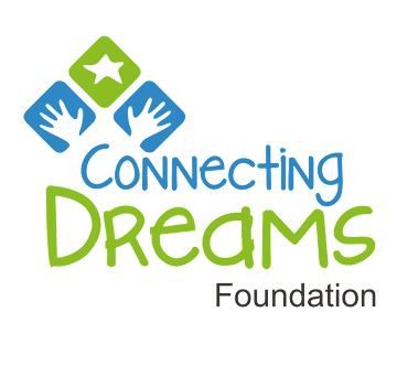 Connecting Dreams Foundation